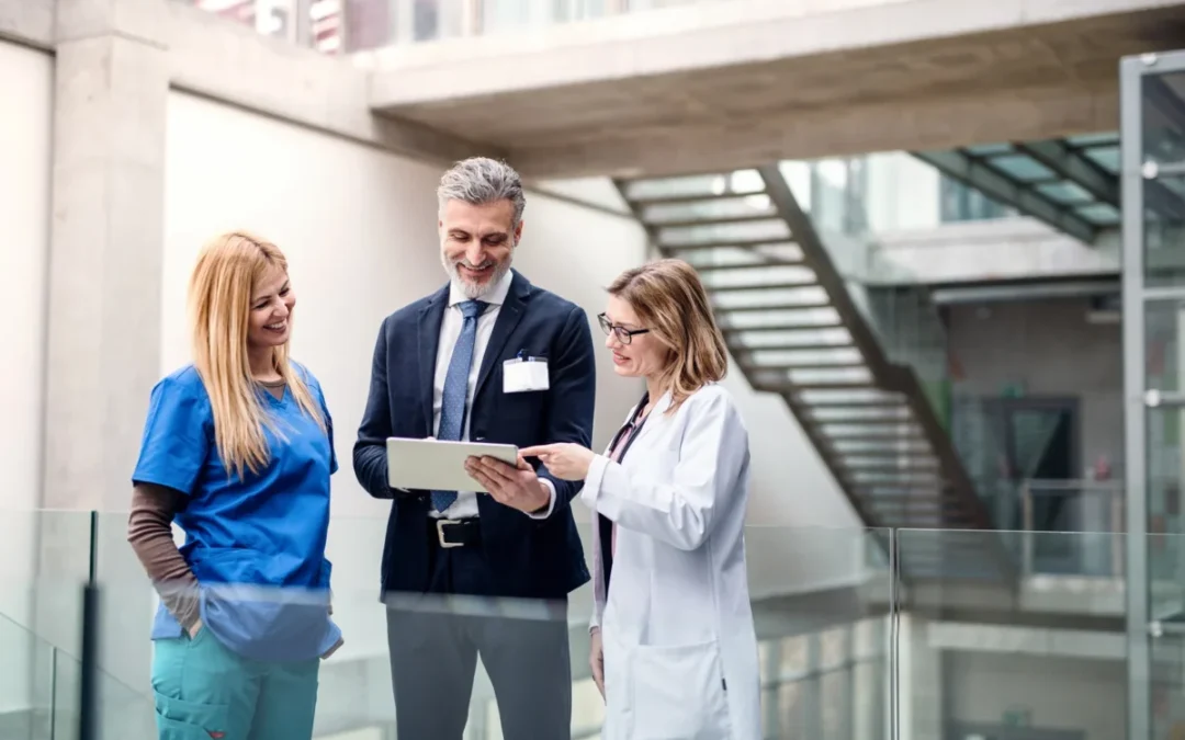 Implémenter un LIMS en Suisse : guide pour optimiser votre laboratoire