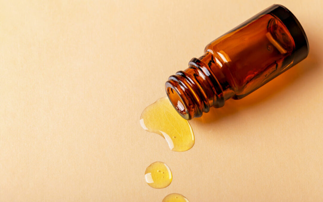 Les avantages de la gestion documentaire numérique pour les laboratoires