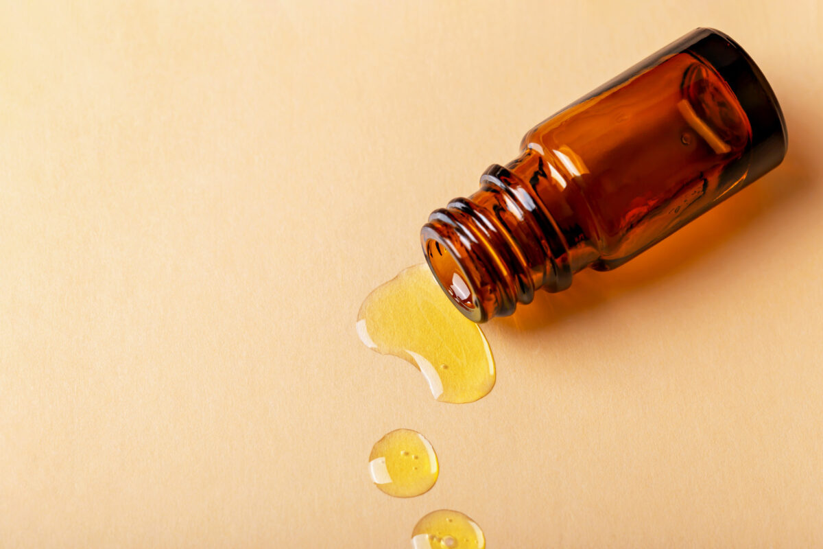 LIMS laboratoires recherche Suisse