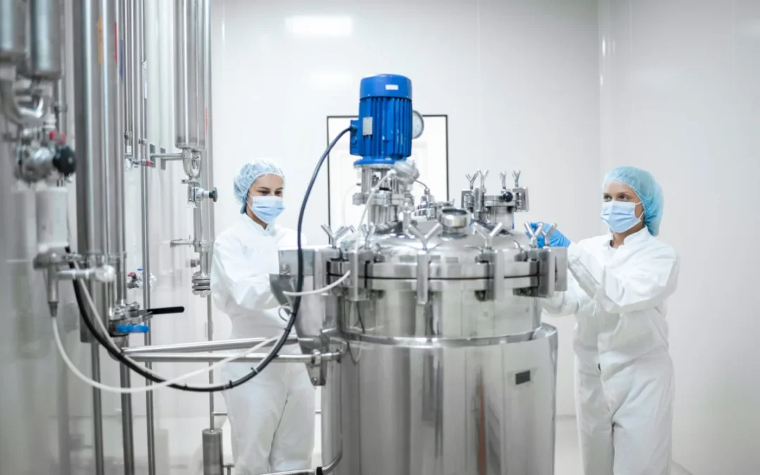 Découvrir les bases essentielles pour maîtriser votre logiciel de gestion de laboratoire