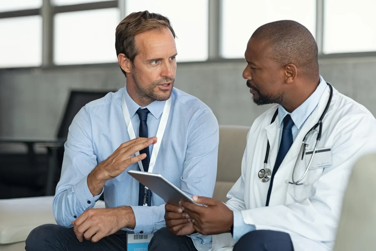 ctms recherche clinique