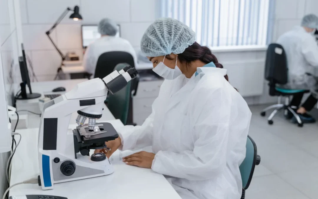 Comprendre les coûts d’un logiciel de gestion de laboratoire médical
