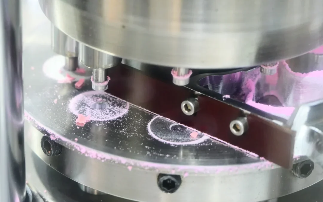 Implémentation LIMS : Guide des meilleures pratiques pour votre laboratoire